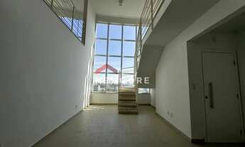 Imagem 3: Apartamento em Rua Vaifro de Biaggi - Parque Campolim - Sorocaba/SP