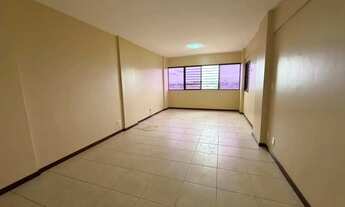 Imagem 3: Apartamento 112m na 404 sul