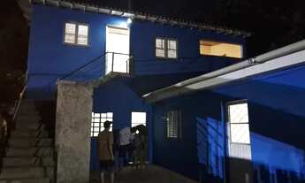 Imagem 4: Alugo Kitnet em Viamão, bairro Planalto