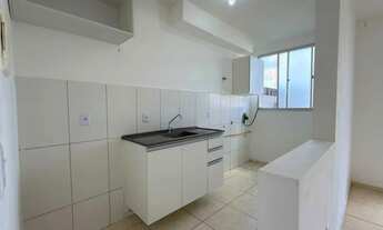 Imagem 2: Lindo apartamento térreo com área externa privativa