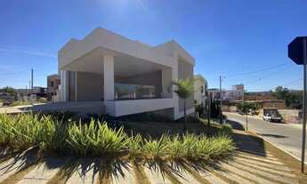 Imagem: LINDA CASA A VENDA CONDOMINIO GRAN PARK