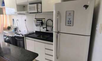 Imagem 3: Alugo apartamento no condomínio Neo Fiori