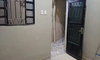 Imagem 6: Casa para alugar em campo grande