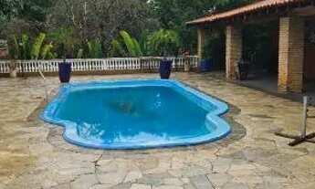 Imagem 2: Chácara em cedral em são Paulo 3000 MTS