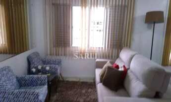 Imagem 6: Casa de 180 m² Barreiros - São José