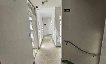 Imagem 6: Apartamento com 2 dormitórios para alugar, 67 m² por R$ 2.211,00 - Santo Antônio - Porto A