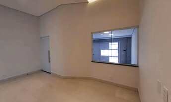 Imagem 6: Casa em Americana