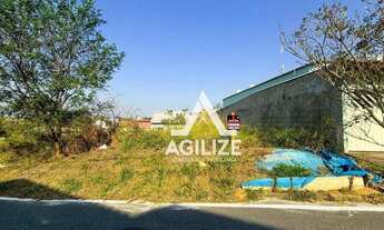 Imagem 3: Terreno à venda, 286 m² por R$ 190.000,00 - Vale das Palmeiras - Macaé/RJ