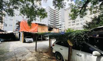 Imagem 7: Terreno à venda, 676 m² por R$ 3.500.000,00 - Bela Vista - São Paulo/SP