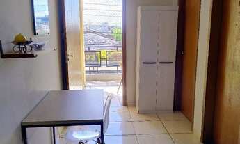 Imagem 5: Apartamento 90mt