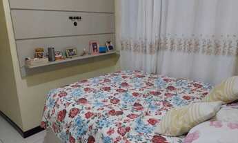 Imagem 4: Vendo apartamento 2/4