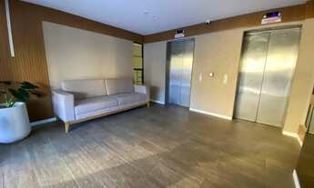 Imagem 7: Apartamento à venda no EDIFÍCIO RACINE , SÃO JORGE , Maceió - AL