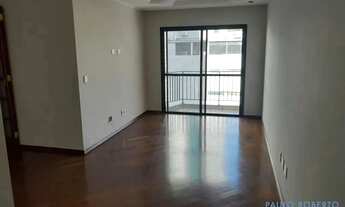 Imagem 2: APARTAMENTO - TATUAPÉ - SP