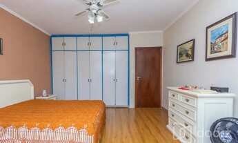 Imagem 7: Imóvel na do Guacá com 3 dormitórios e 161m²