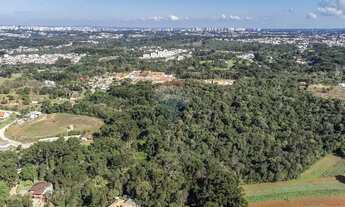 Imagem 6: Terreno à venda com 49.000m² em Almirante Tamandaré, na Lamenha Pquena, no Paraná, por R$1