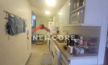 Imagem 14: Apartamento em Rua Rodrigo Argollo - Rio Vermelho - Salvador/BA