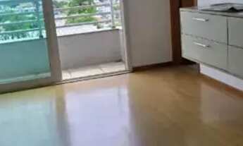 Imagem 5: CASTELLO DA VILLA, ADRIANÓPOLIS 147M2, 3 SUÍTES, COM MODULADOS E CLIMATIZADO, 2 VAGAS