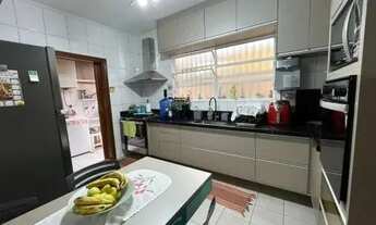 Imagem 5: CASA A VENDA NAS QUINTAS / PRO 9