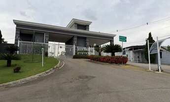 Imagem 2: Lote/Terreno à Venda, Jardim Bouganville - Sorocaba