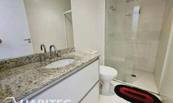 Imagem 6: Apartamento com 1 quarto no Centro - 3611 - HABITEC