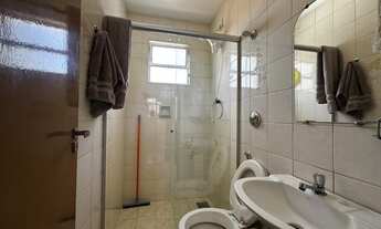 Imagem 7: Aparte no Morada do Sol!