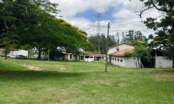 Imagem 6: HARAS - Itu - SP