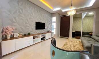 Imagem 4: OPORTUNIDADE VENDA PORTAL DO SOL GREEN