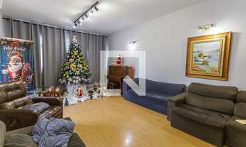 Imagem 3: Casa à Venda - Sagrada Família, 7 Quartos, 358 m2