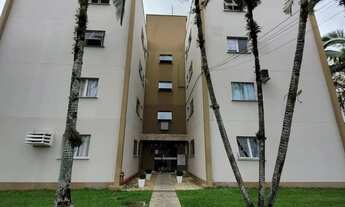 Imagem 5: Ap. Mobiliado 2 Quartos c/ Garagem | Bairro Guanabara