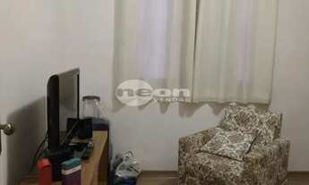 Imagem 3: APARTAMENTO - SÃO BERNARDO DO CAMPO - INDEPENDÊNCIA