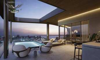 Imagem 2: AUTHENTIC DESIGN BY PININFARINA