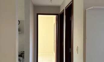 Imagem 5: Apto Mobiliado. Oportunidade. Bodocongó