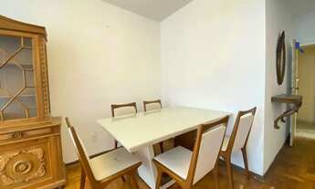 Imagem 3: Apartamento, Vila Buarque, 2 Quartos