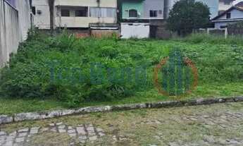 Imagem 2: Terreno em condomínio residencial no centro de Vargem Grande
