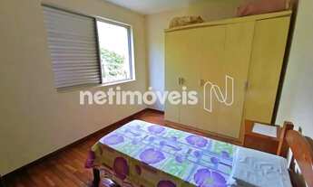 Imagem 6: Apartamento de 03 quartos no Cidade Nova