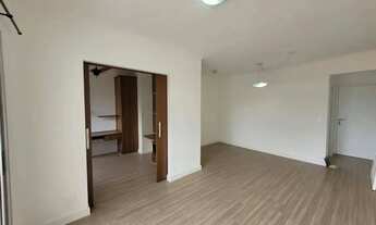 Imagem 3: AP10149 Apartamento Reformado na Vila Ema