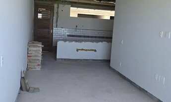 Imagem 6: OPORTUNIDADE Apartamento com Vista Definitiva para ILHA DE AREIA VERMELHA