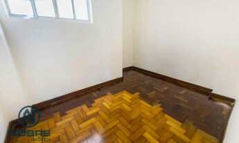 Imagem 6: Apartamento com 1 dormitório à venda, 35 m² por R$ 210.000,00 - Vale do Paraíso - Teresópo