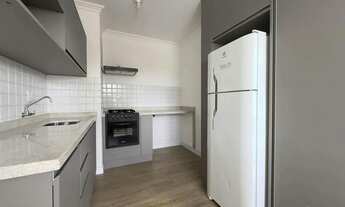 Imagem 6: APARTAMENTO 1 DORMITÓRIO MOBILIADO COM VAGA, JUNTO AO BOURBON NO PETRÓPOLIS