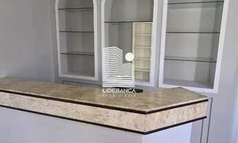 Imagem 5: Casa 05 Dormitórios, 02 Suítes no João Paulo