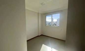 Imagem 6: Imóvel para venda possui 65 metros quadrados com 2 quartos em Praia de Itaparica - Vila Ve