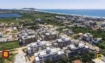 Imagem 6: Apartamento 2 dormitórios à venda no Novo Campeche