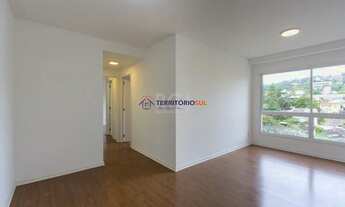 Imagem 7: Apartamento para Venda - 69.64m², 2 dormitórios, sendo 1 suites, 1 vaga - Tristeza