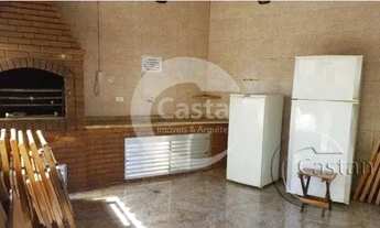 Imagem 7: Apartamento em Vila Formosa