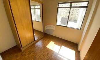 Imagem 6: Cobertura no São Mateus com 3 quartos e terraço amplo - Aluguel