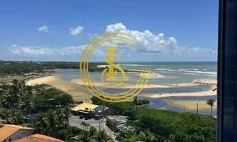 Imagem: Apartamento para Locação em Lauro de Freitas