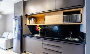 Imagem 5: Apartamento - Guanabara - Campinas