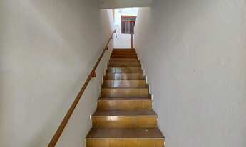 Imagem 3: Apartamento para locação bairro Bom Jesus