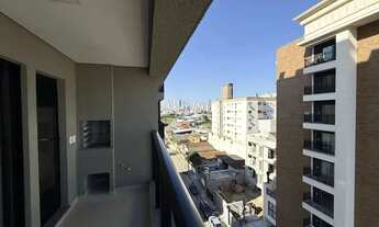 Imagem: Imóvel para aluguel com 64 metros quadrados