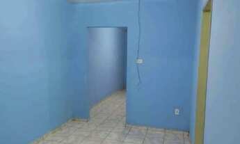 Imagem 4: 07 - Casa na Anjo da Guarda